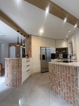 Elektrikár Bratislava elektrotechnik - 2