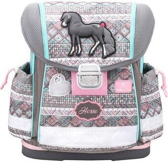 Školská aktovka - 2