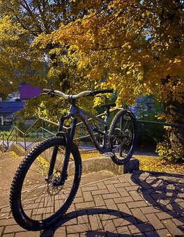 kellys swag 10 2023 - 2