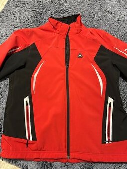 Lyžiarska bunda panska L - 2