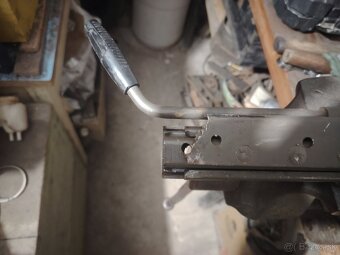 Skoda garde rapid 135 136 - 2