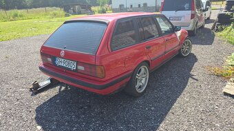 E30 - 2
