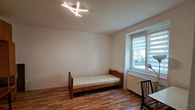 1 izbový byt Košice Šaca - 2