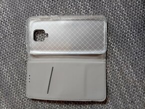 Xiaomi redmi note 9 - 2