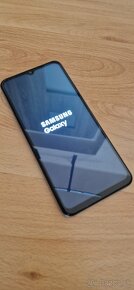 Samsung Galaxy M23 5G - 2