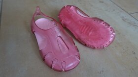 Detská obuv do vody - 2