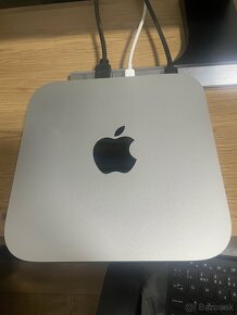 Apple Mac mini M1 16gb ram / 256gb SSD - 2