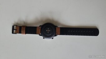 Amazfit GTR 47 mm - 2