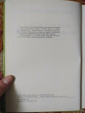 Školský atlas mikroorganizmov : pre 1. až 4. ročník SPŠPT - 2