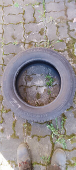 185/65 r15 - 2