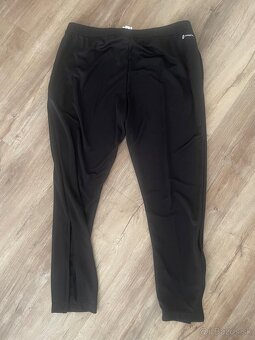 Pánske tepláky Adidas XL - 2