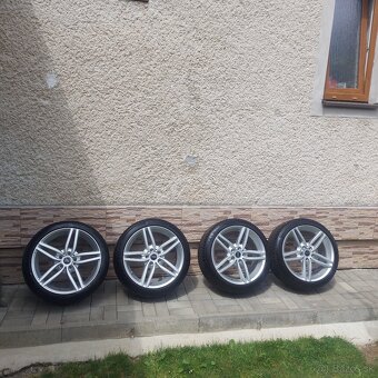 5x112 r18 - 2