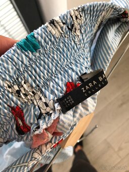 Nova sukna Zara velkost XS - 2