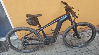 Scotť - 2