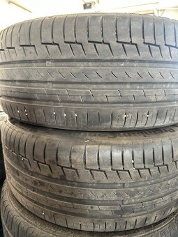 215/45R17 - 2