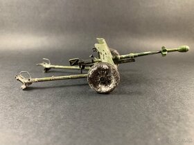 model pak - 40 Ruska verzia - 2