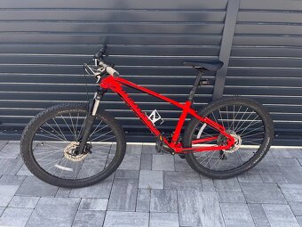 SPECIALIZED - 2