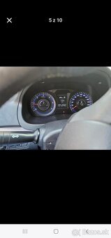 Hyundai - 2