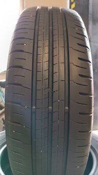 205/65 R16 letné felken DOT 2022 - 2