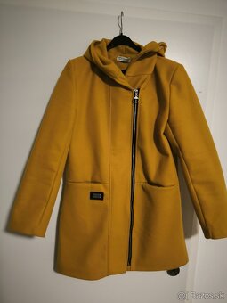 Kabat vel 38/M - 2
