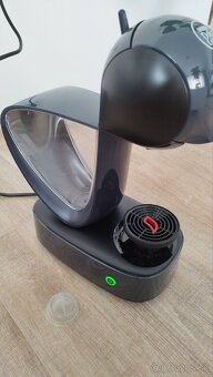 Dolce Gusto - 2