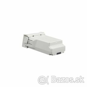 Velkokapacitná 3850mAh batéria pre Dji mini 3, pro 4 pro - 2