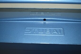 predam pojazdny box na naradie STUBAI - 2