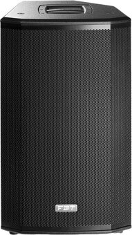 FBT Ventis 112A + Obal - 2