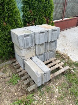 Porfix 300ka spolu 10€ - 2