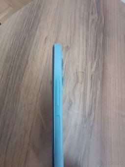 Redmi Note 12 - 2