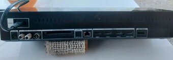 Connect box Samsung BN 91-19875B Model Code SOC1003N - 2