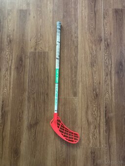 Florbalova hokejka unihoc - 2