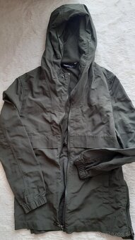 Chlapčenské S - 2