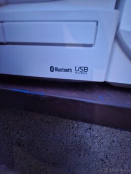 PANASONIC - 2