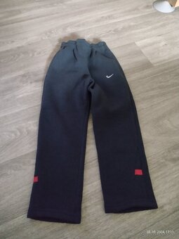 Detské súpravy NIKE - 2