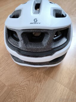 SCOTT ARX Plus MIPS v. L - 2