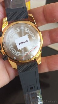 Invicta s1 rally 46652 - 2