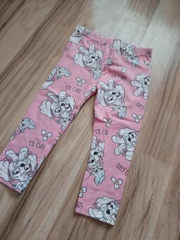 Legíny paw patrol sky - 2