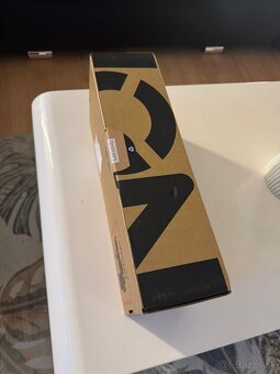 Lenovo Legion Go S - 2