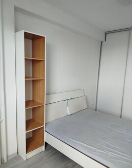 Zariadená dvojgarsónka na prenájom – Stavbárska ulica - 2