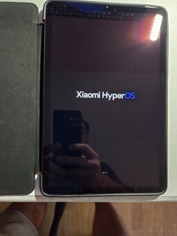 xiaomi pad 5 - 2