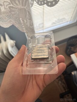 AMD ryzen 5 3600 - 2