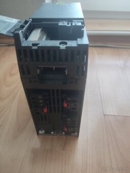 Siemens 6SL3210-1KE13-2AF2 - 2