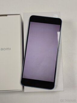 Xiaomi 13T Pro 12/512GB - 2
