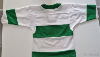 Detský hokejový dres - 2