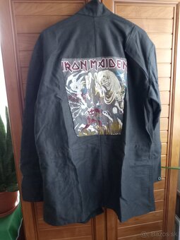 Banícka ,Banská bluza - 2