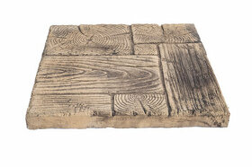 Sedliacka dlažba 5.55,- EUR(ks) - 2