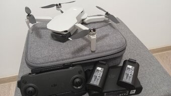 DJI Mavic Mini - 2