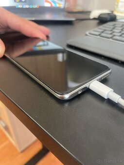 Mobilný telefon HUAWEI P30 lite - 2