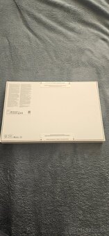Samsung Galaxy Tab S10 lite - 2